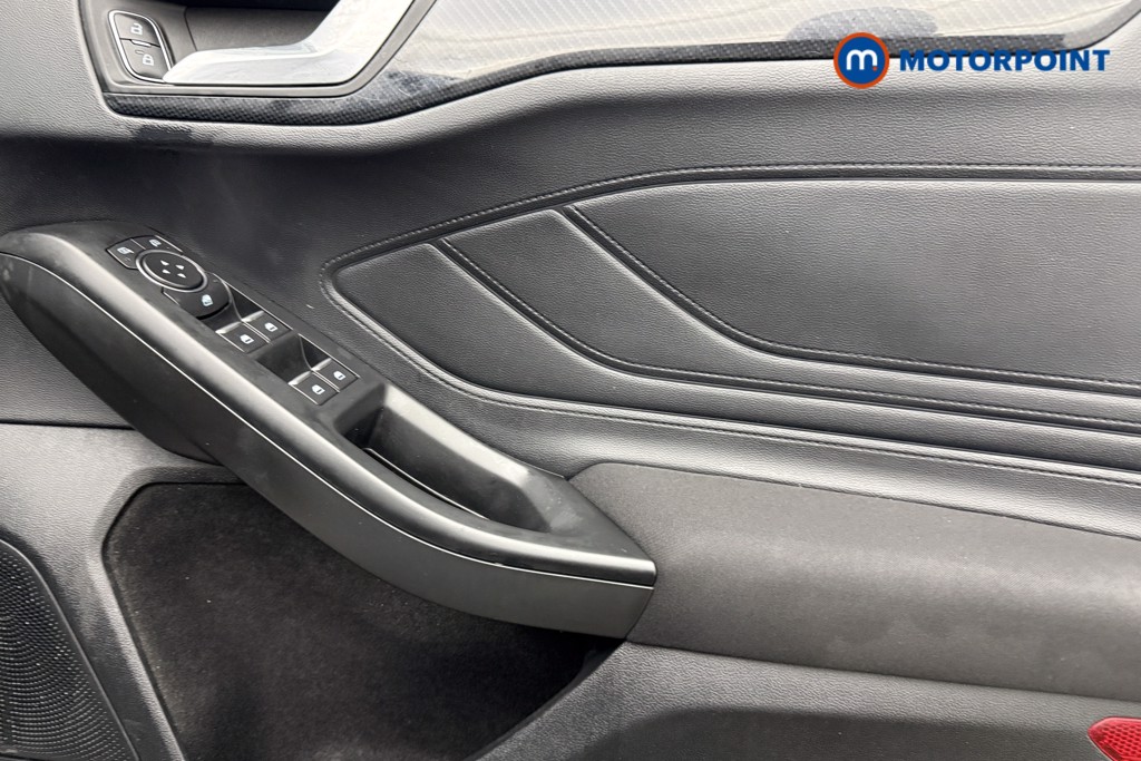 Used Ford Focus 2020 for sale - 76641289: Photo 25