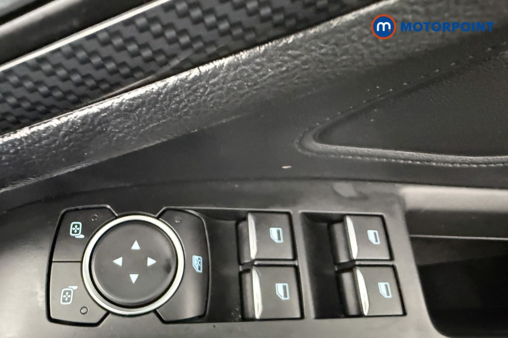 Used Ford Focus 2020 for sale - 76641289: Photo 26