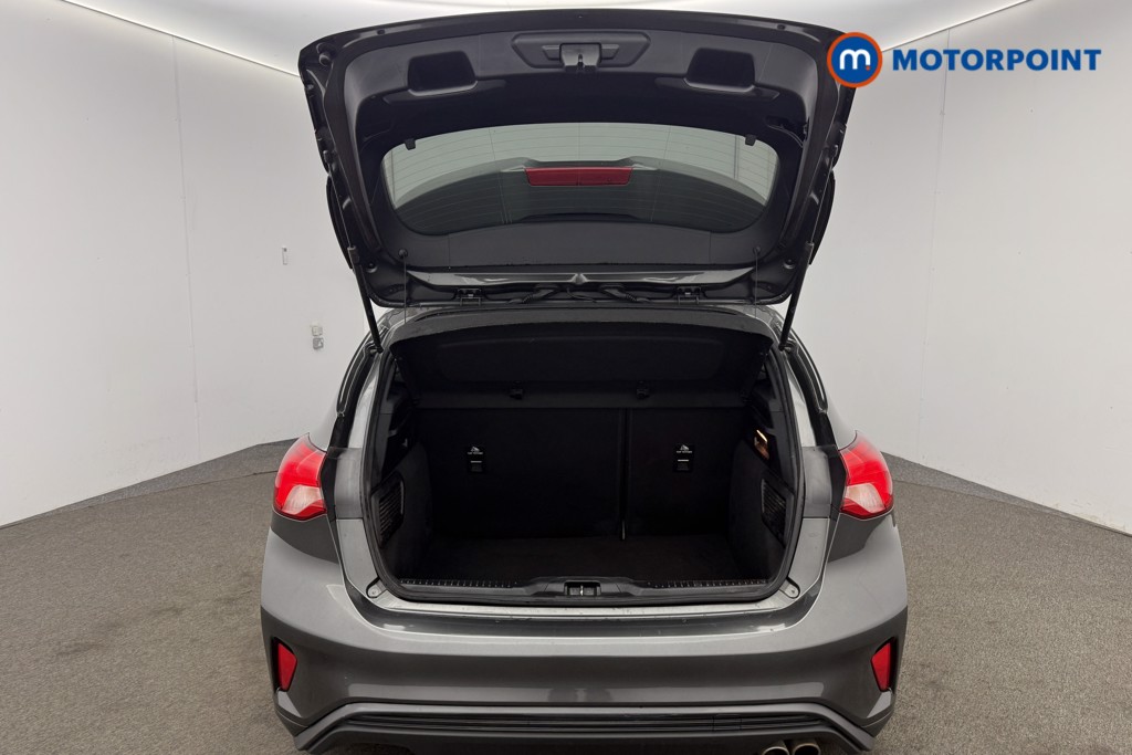 Used Ford Focus 2020 for sale - 76641289: Photo 27