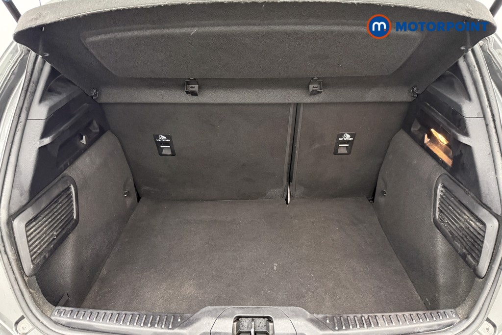 Used Ford Focus 2020 for sale - 76641289: Photo 28