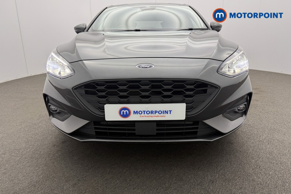 Used Ford Focus 2020 for sale - 76641289: Photo 29