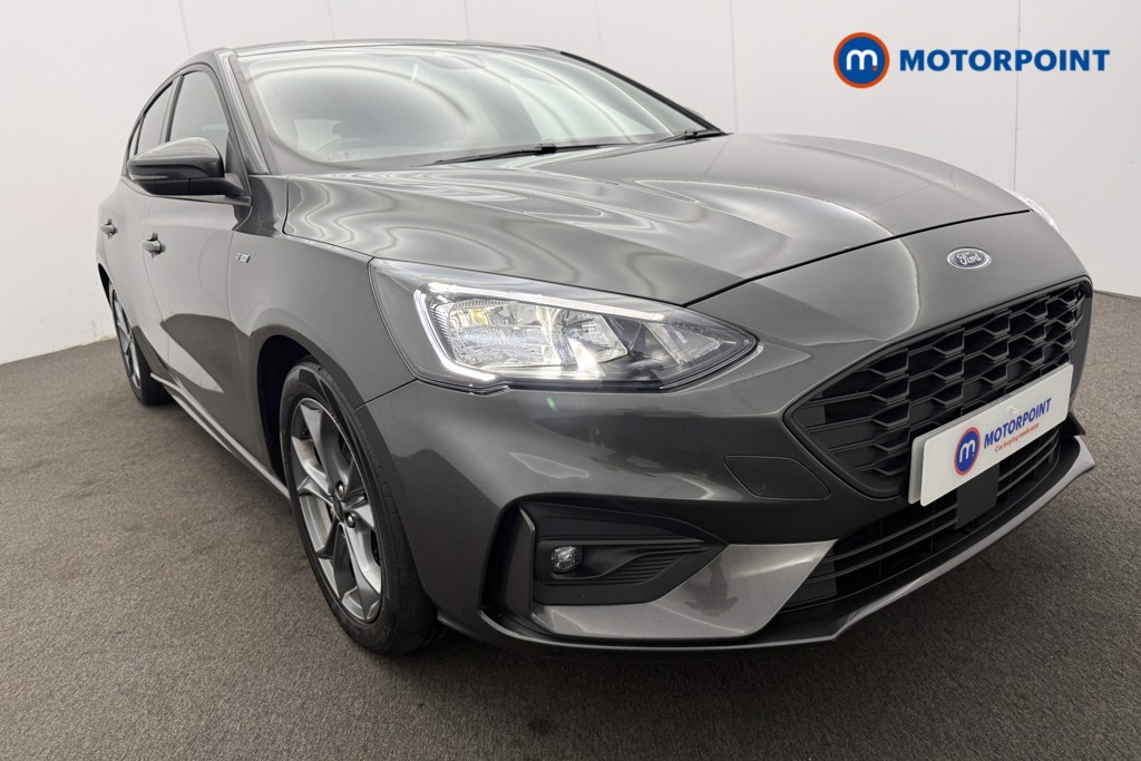 Used Ford Focus 2020 for sale - 76641289: Photo 31