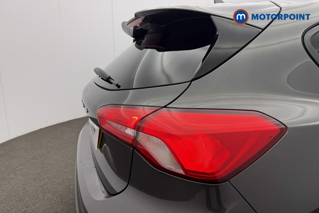 Used Ford Focus 2020 for sale - 76641289: Photo 32