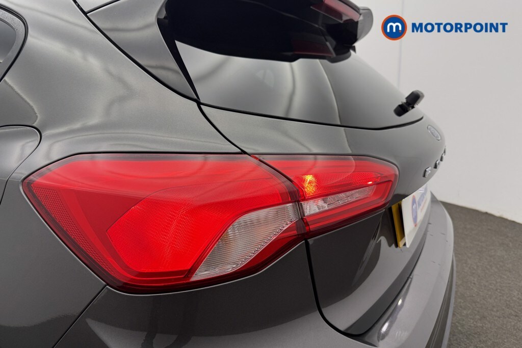 Used Ford Focus 2020 for sale - 76641289: Photo 33