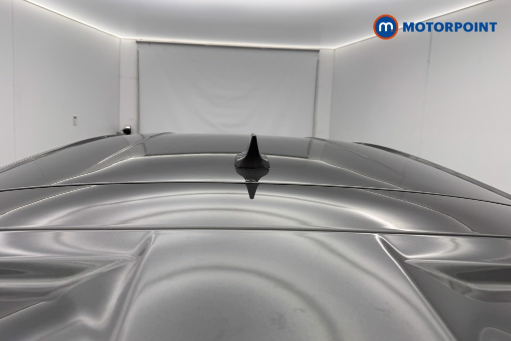 Used Ford Focus 2020 for sale - 76641289: Photo 34