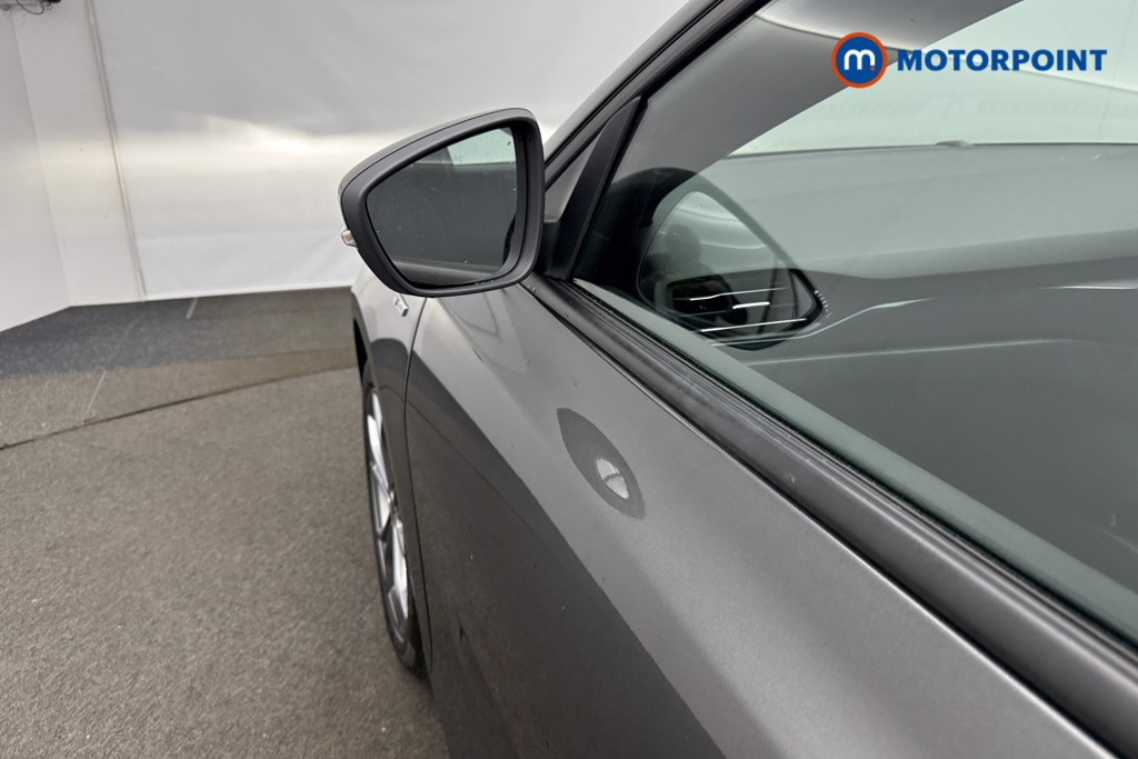 Used Ford Focus 2020 for sale - 76641289: Photo 35