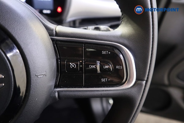 Used Fiat 500 2022 for sale - 76038399: Photo 12