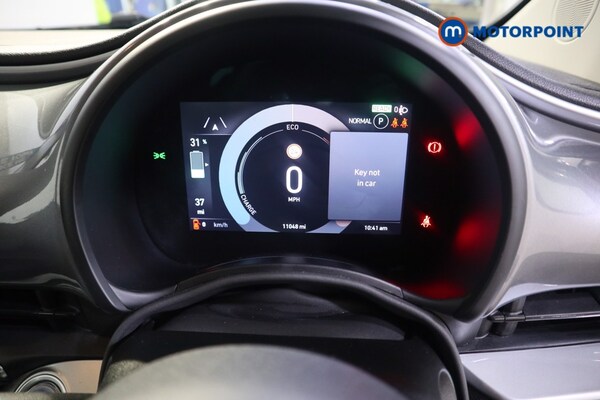 Used Fiat 500 2022 for sale - 76038399: Photo 13