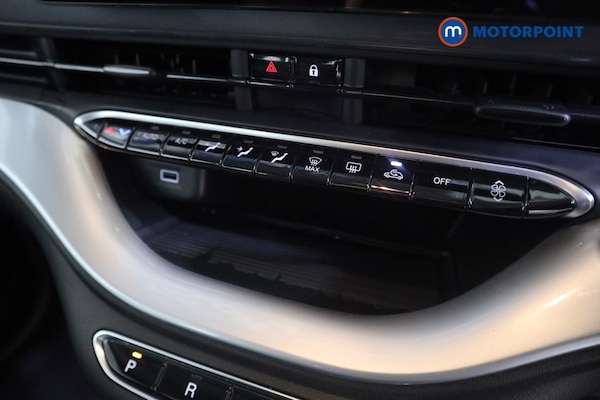 Used Fiat 500 2022 for sale - 76038399: Photo 15