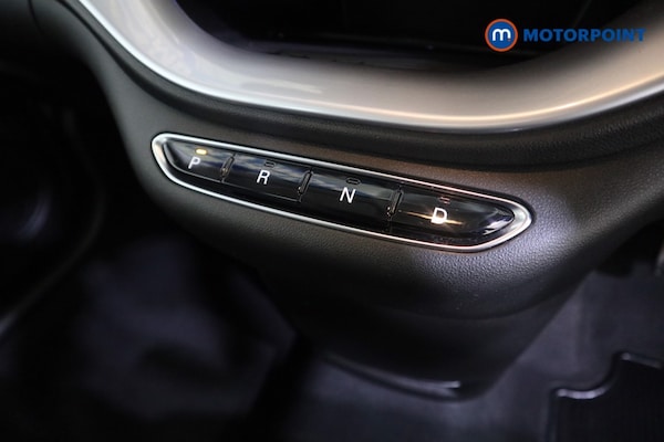 Used Fiat 500 2022 for sale - 76038399: Photo 16