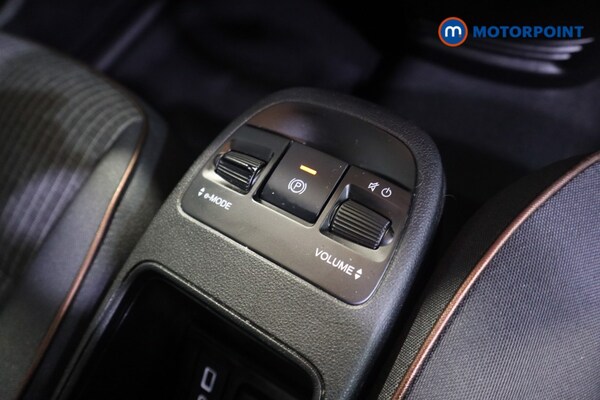 Used Fiat 500 2022 for sale - 76038399: Photo 17