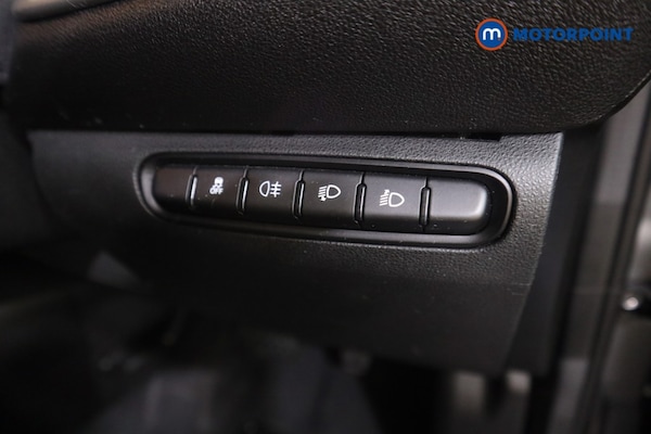 Used Fiat 500 2022 for sale - 76038399: Photo 18
