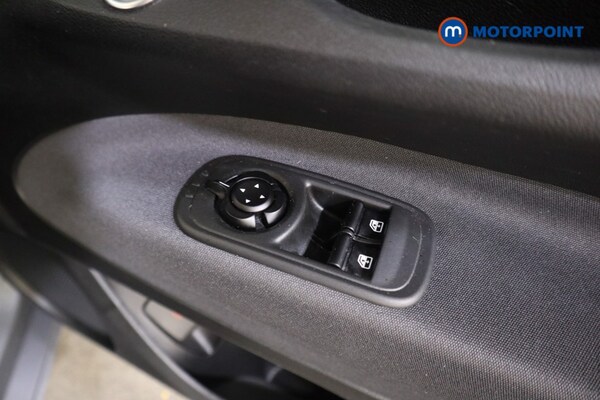 Used Fiat 500 2022 for sale - 76038399: Photo 19