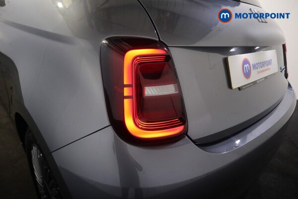 Used Fiat 500 2022 for sale - 76038399: Photo 28