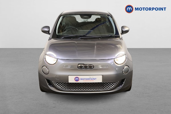 Used Fiat 500 2022 for sale - 76038399: Photo 2