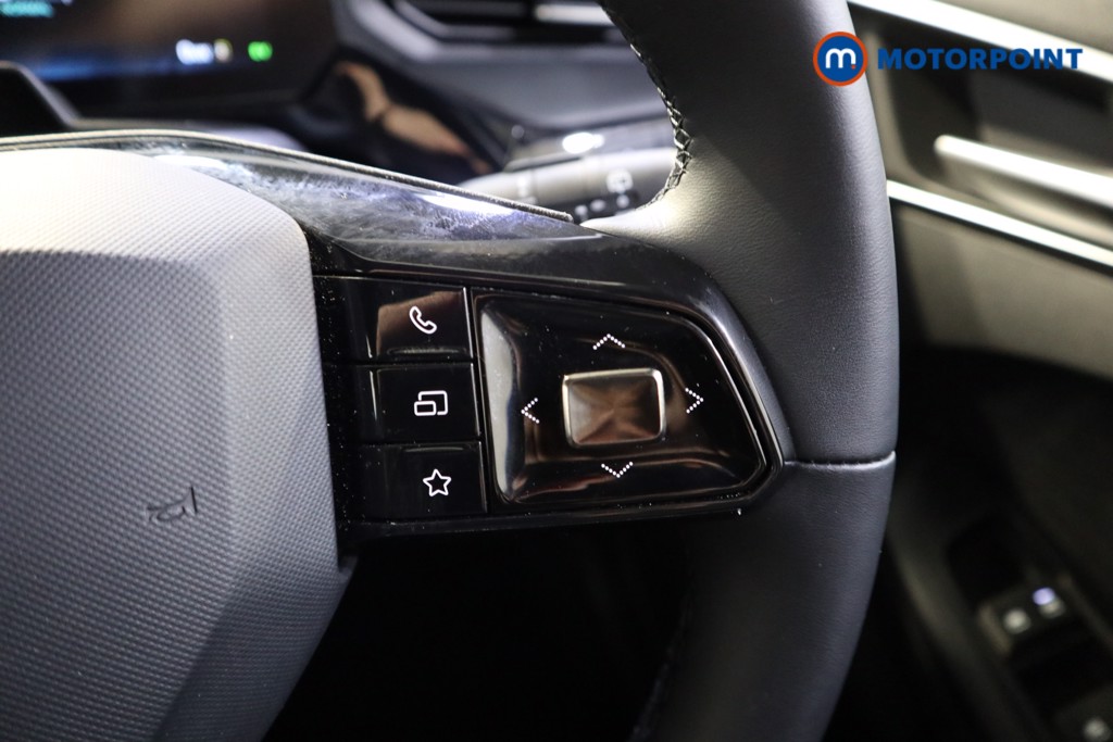 Used MG MG3 2025 for sale - 77775580: Photo 12