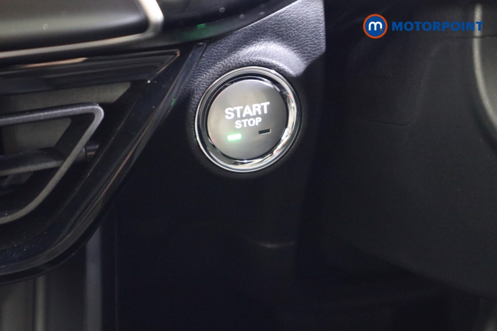 Used MG MG3 2025 for sale - 77775580: Photo 14