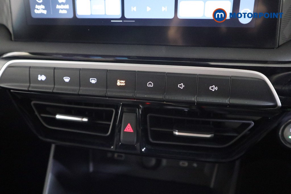 Used MG MG3 2025 for sale - 77775580: Photo 16