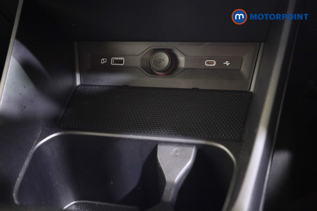 Used MG MG3 2025 for sale - 77775580: Photo 17