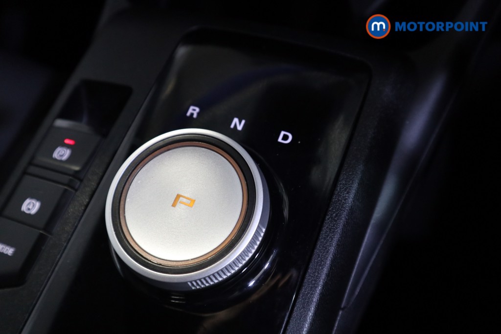 Used MG MG3 2025 for sale - 77775580: Photo 19