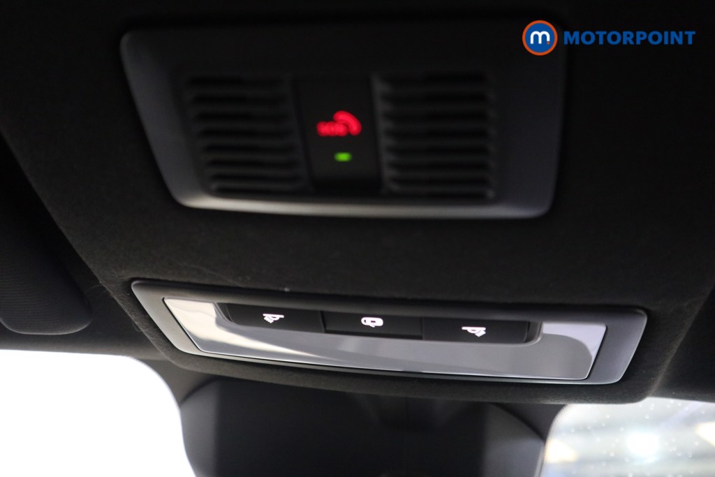 Used MG MG3 2025 for sale - 77775580: Photo 20