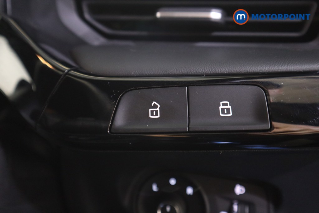 Used MG MG3 2025 for sale - 77775580: Photo 21