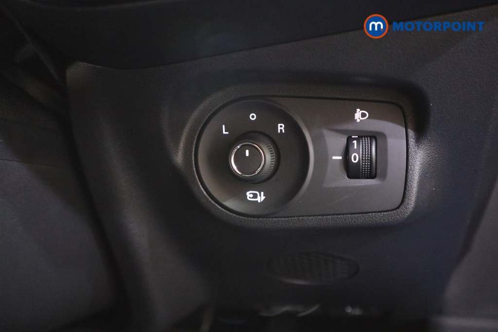 Used MG MG3 2025 for sale - 77775580: Photo 22