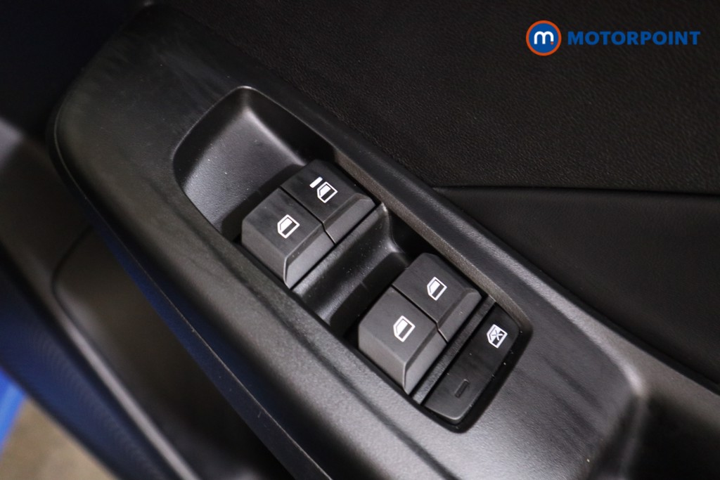 Used MG MG3 2025 for sale - 77775580: Photo 23