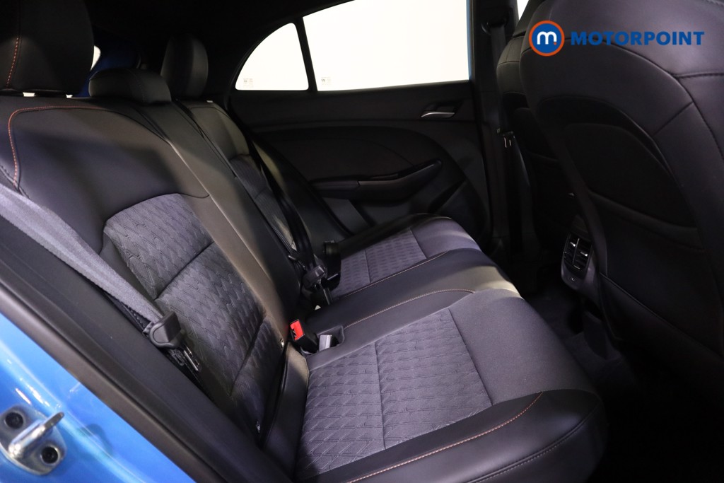 Used MG MG3 2025 for sale - 77775580: Photo 25