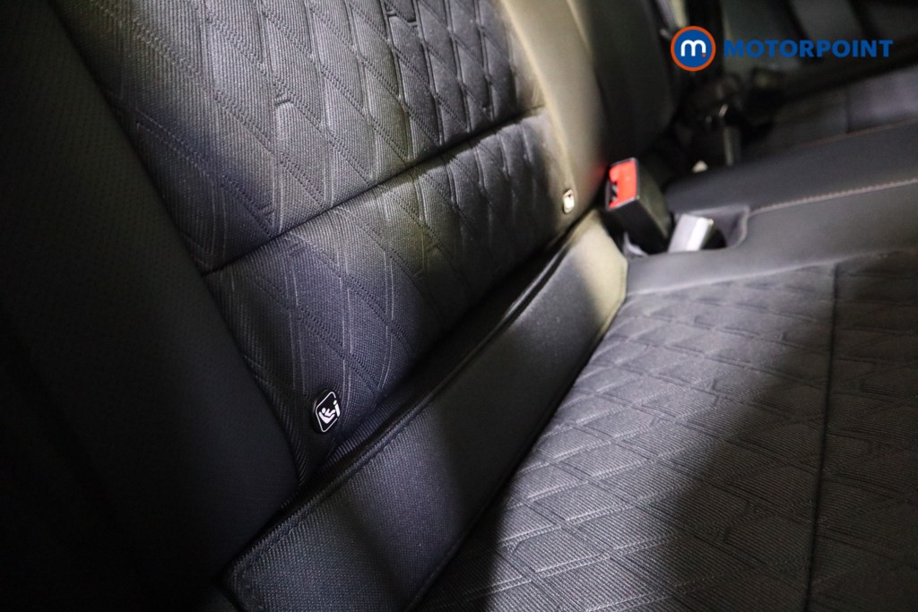 Used MG MG3 2025 for sale - 77775580: Photo 26