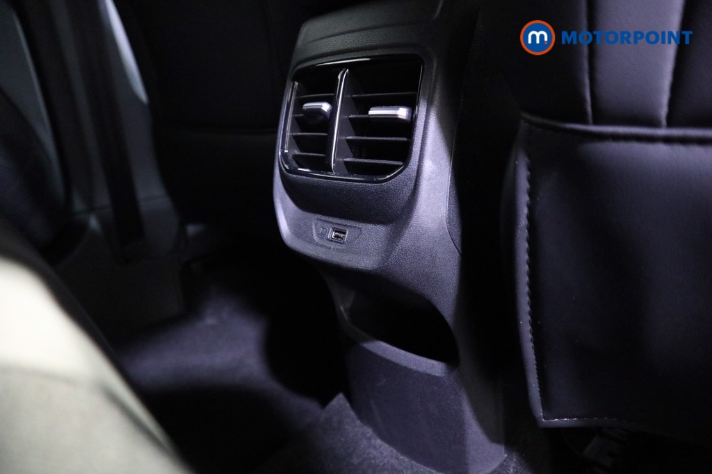 Used MG MG3 2025 for sale - 77775580: Photo 27