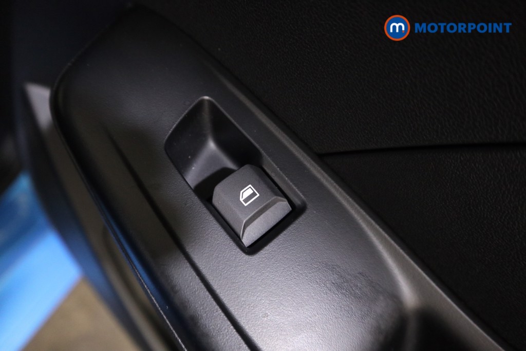 Used MG MG3 2025 for sale - 77775580: Photo 28