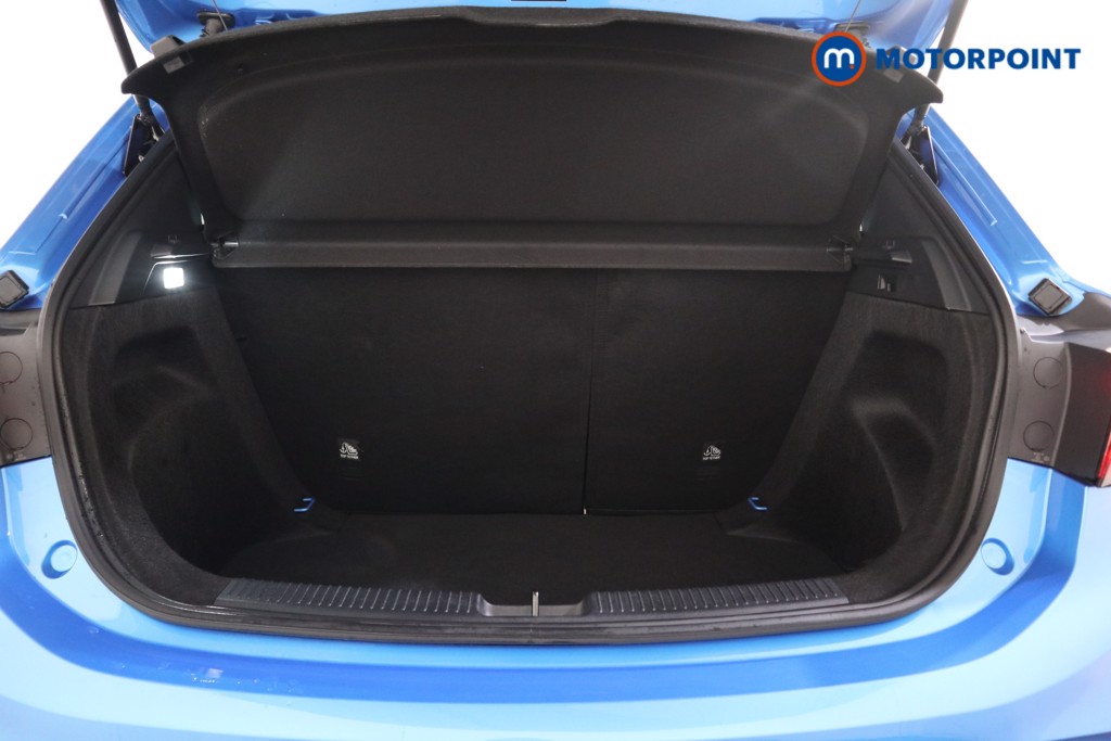 Used MG MG3 2025 for sale - 77775580: Photo 29