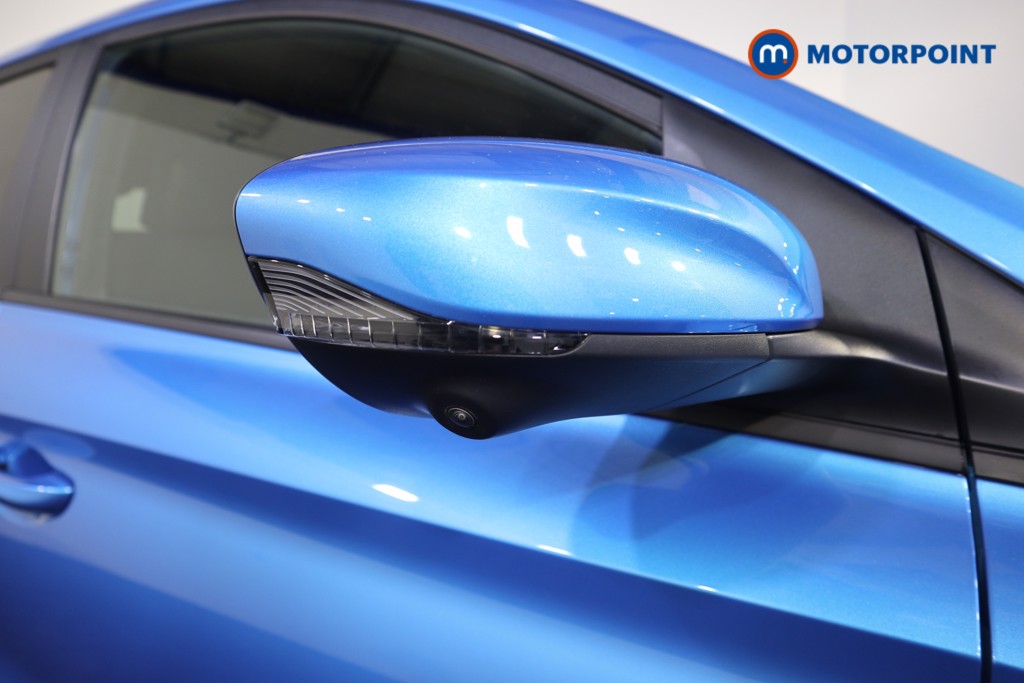 Used MG MG3 2025 for sale - 77775580: Photo 40