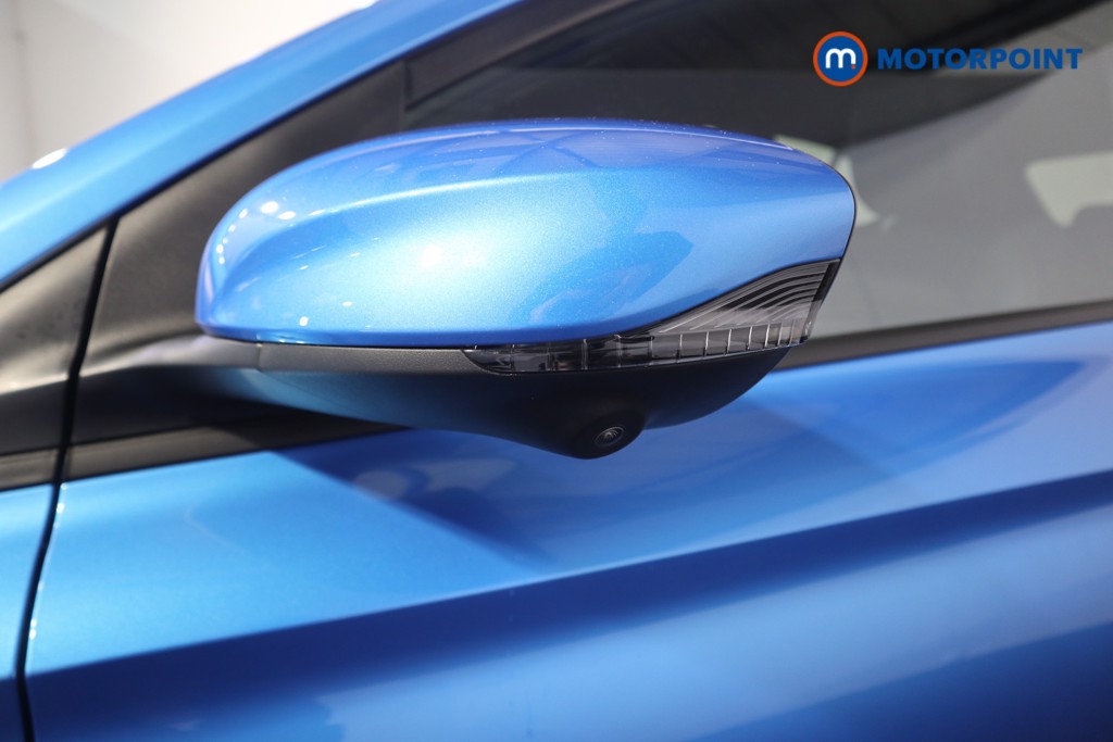 Used MG MG3 2025 for sale - 77775580: Photo 41