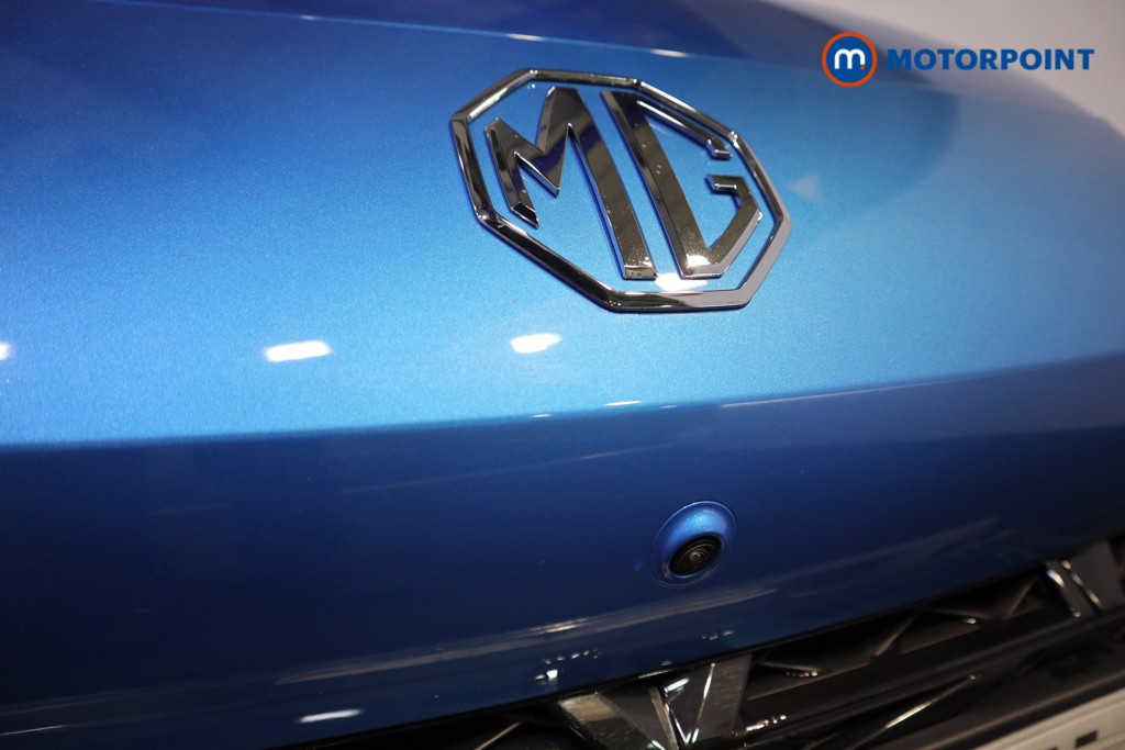 Used MG MG3 2025 for sale - 77775580: Photo 44