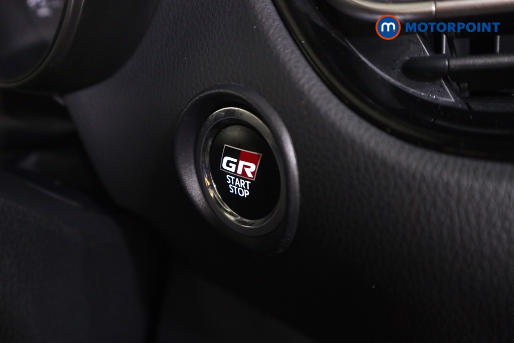 Used Toyota C-HR 2022 for sale - 77241392: Photo 18