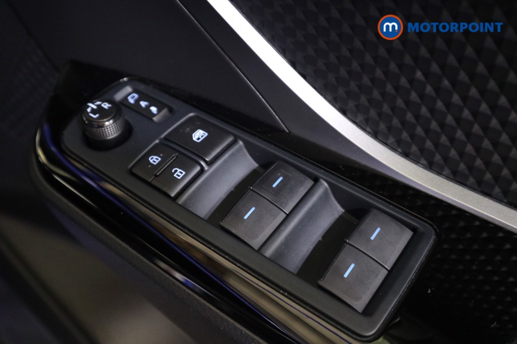 Used Toyota C-HR 2022 for sale - 77241392: Photo 20