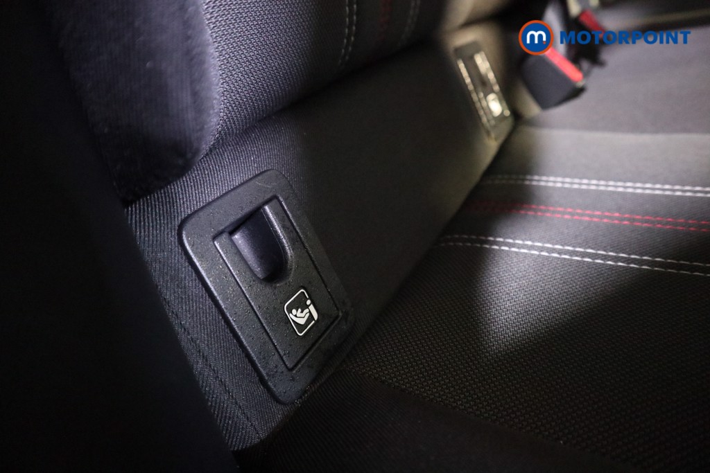 Used Toyota C-HR 2022 for sale - 77241392: Photo 26