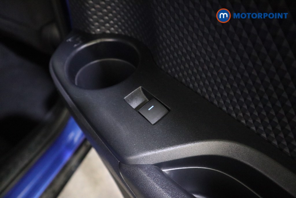 Used Toyota C-HR 2022 for sale - 77241392: Photo 27