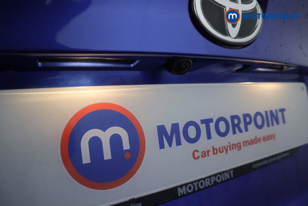 Used Toyota C-HR 2022 for sale - 77241392: Photo 33