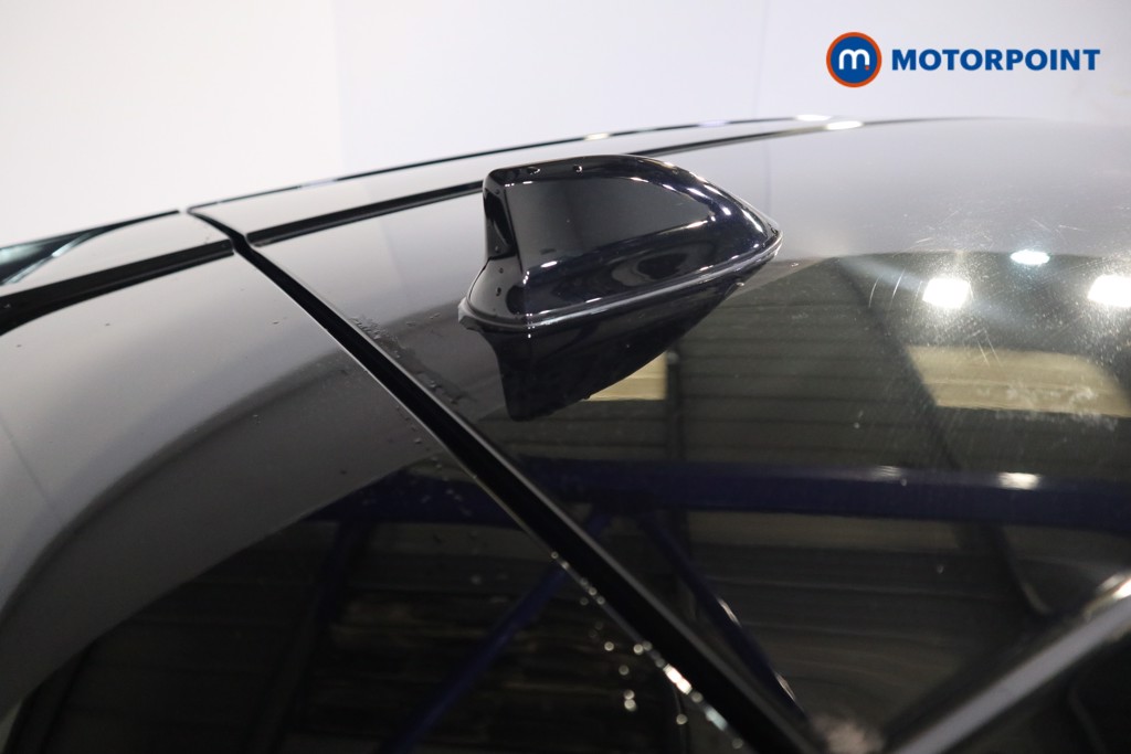 Used Toyota C-HR 2022 for sale - 77241392: Photo 38