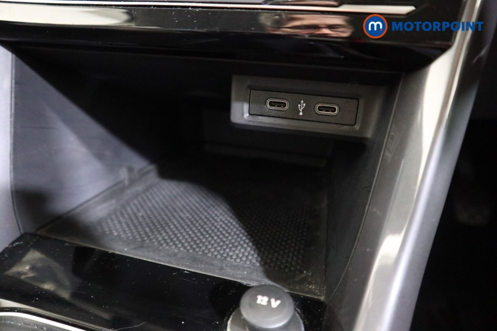 Used Volkswagen T-Cross 2021 for sale - 76890068: Photo 16