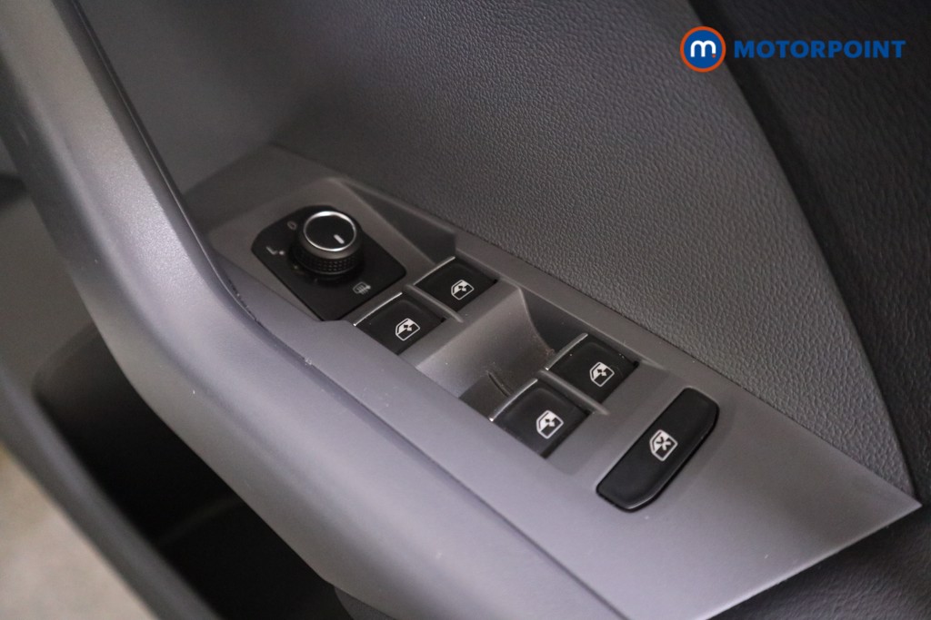 Used Volkswagen T-Cross 2021 for sale - 76890068: Photo 20