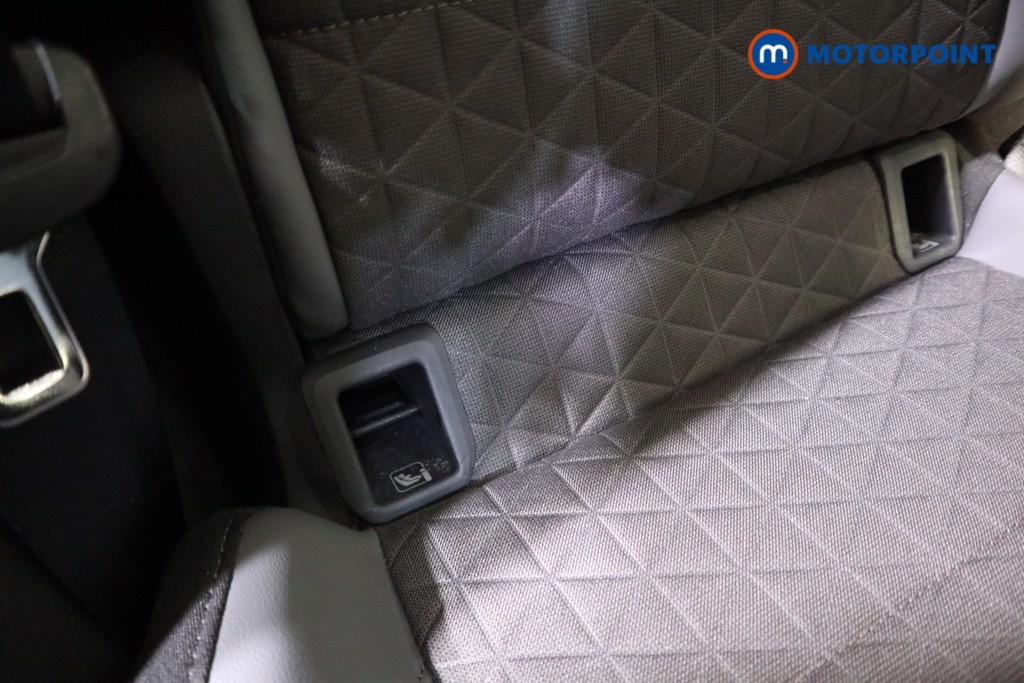 Used Volkswagen T-Cross 2021 for sale - 76890068: Photo 23