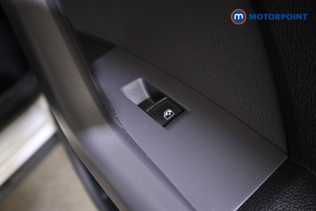 Used Volkswagen T-Cross 2021 for sale - 76890068: Photo 25