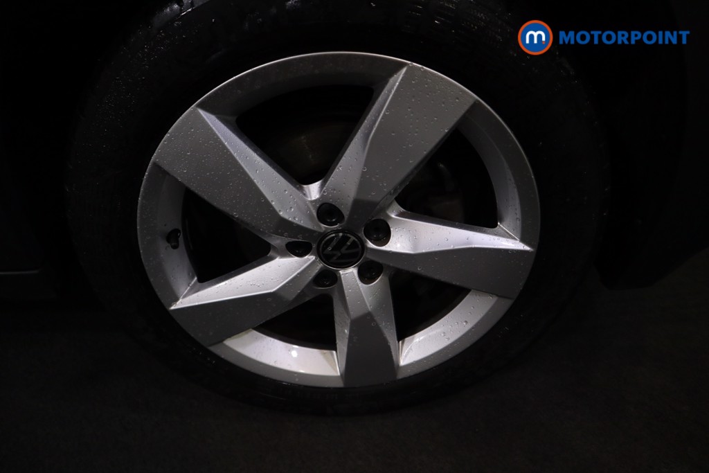 Used Volkswagen T-Cross 2021 for sale - 76890068: Photo 28