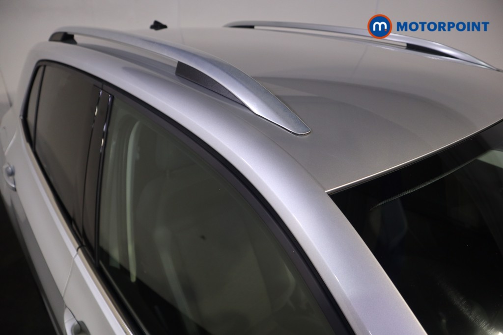 Used Volkswagen T-Cross 2021 for sale - 76890068: Photo 34