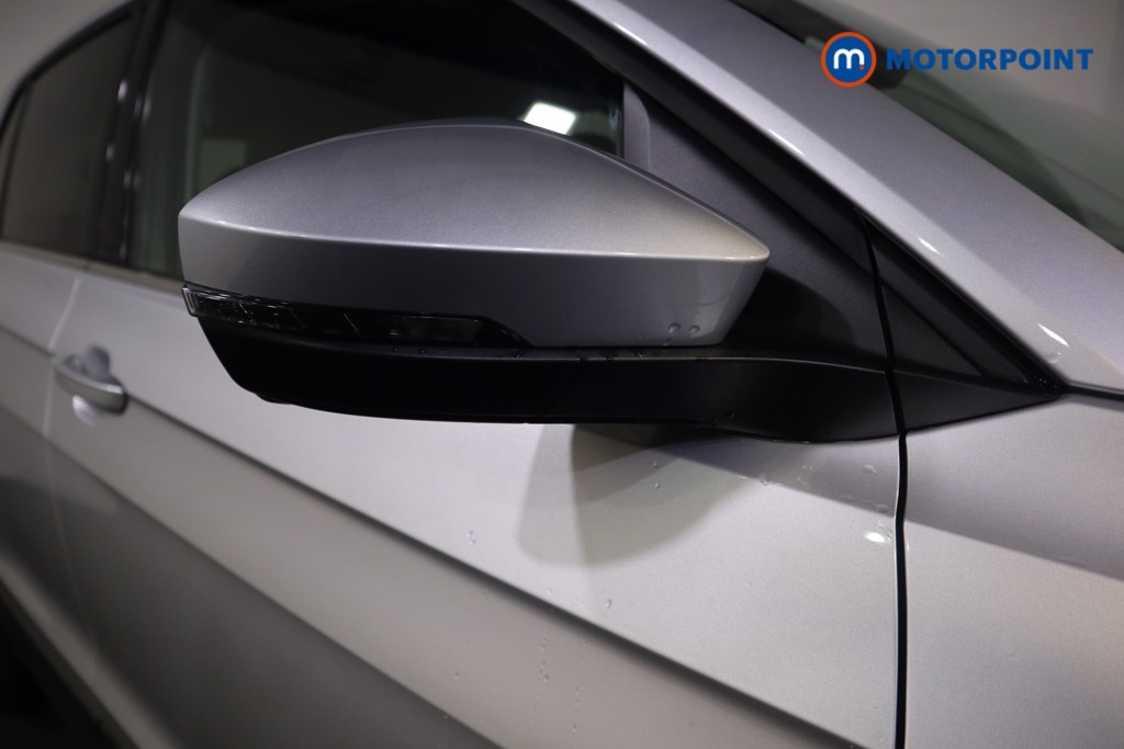 Used Volkswagen T-Cross 2021 for sale - 76890068: Photo 35