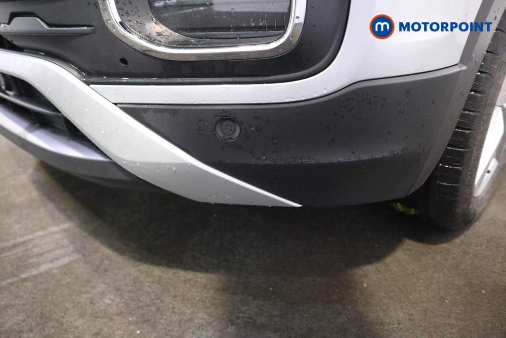 Used Volkswagen T-Cross 2021 for sale - 76890068: Photo 37